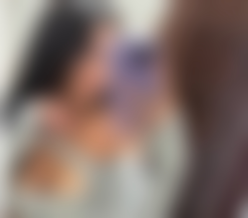 Escorts Whitechapel Station East London - Photos for LUANA REAL PIC 🔥 ATTRACTIVE GIRL FOR COMPANY 💋