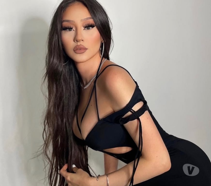 Escorts East London Aldgate East - East London - Photos for LORENA PERFECT BODY, CALM AND SEXY 😈✨