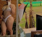💖NEW LATINA IN TOWN🔥READY FOR FUN