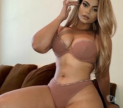Escorts Ilford Redbridge - Photos for 💖NEW LATINA IN TOWN🔥READY FOR FUN