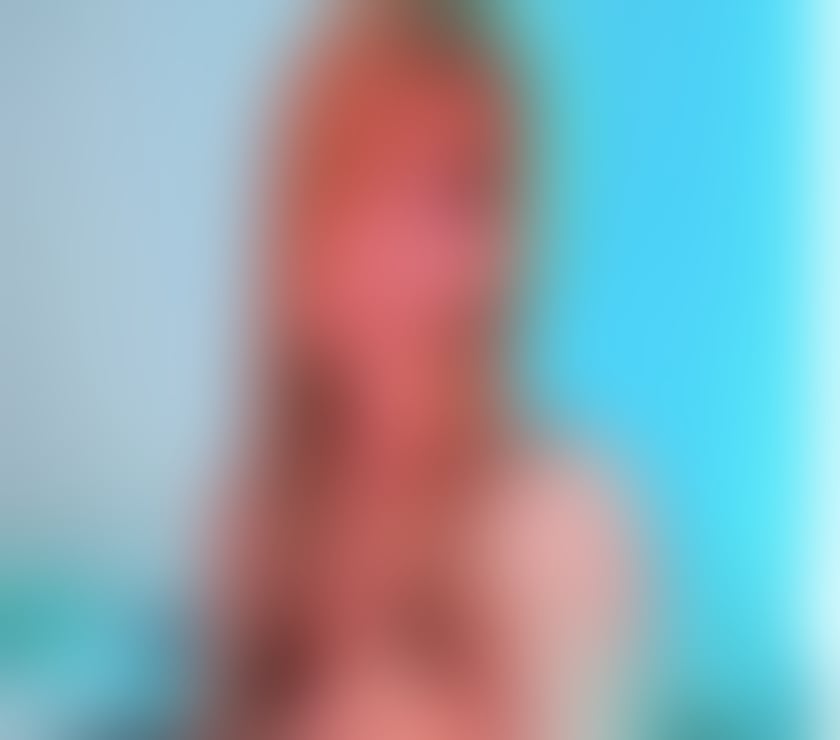 Trans Escorts West Yorkshire Leeds - Photos for Outcalls Only, Bottom Asian Trans Escort