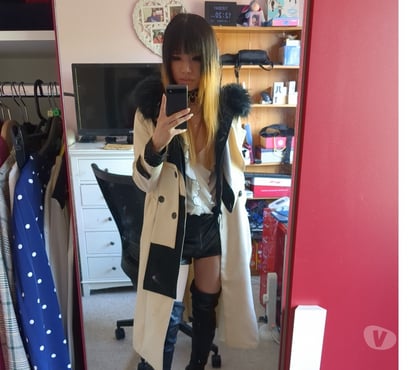 Transsexual Escorts Leeds Leeds - Photos for Outcalls Only, Bottom Asian Trans Escort