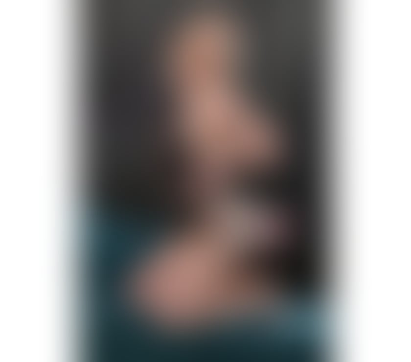 Escorts Glasgow Finnieston - Glasgow - Photos for April new in town *Nuru massage & Lomi Lomi massage