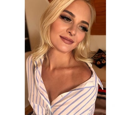 Escort Finnieston Glasgow - Photos for April new in town *Nuru massage & Lomi Lomi massage