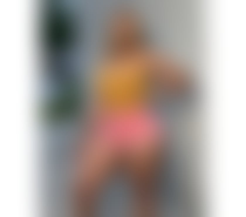 Escort Exeter City Centre Exeter - Photos for 💞SWEET AND SPICY🌶️ YOUR BEST COMPANY 🤤🥳