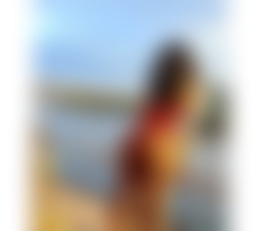 Escorts East London Canary Wharf - East London - Photos for OUTCALLS ONLY Friendl Independent Black British bisexual Gfe