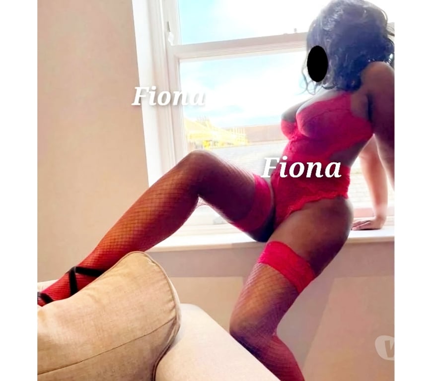 Escorts East London Canary Wharf - East London - Photos for OUTCALLS ONLY Friendl Independent Black British bisexual Gfe