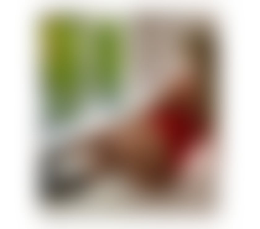 Escorts Tyne and Wear Sunderland - Photos for New new new girl here for you