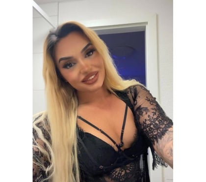  Escorts & Erotic Massage Sunderland City Centre Sunderland - Photos for New new new girl here for you
