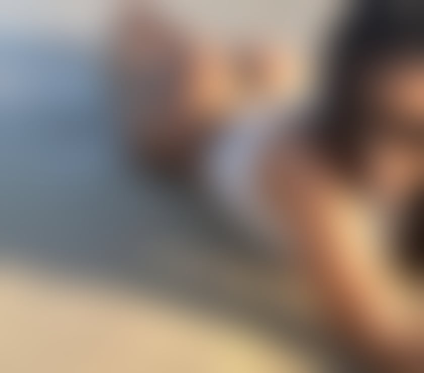 Escorts East Dulwich South East London - Photos for Janna hot Latina call me baby