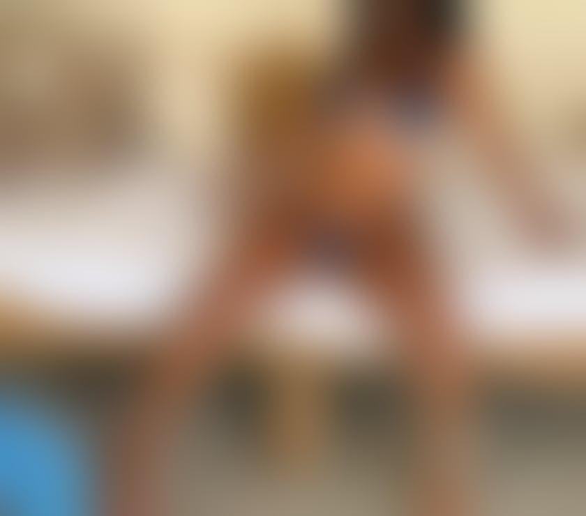 Escorts East Dulwich South East London - Photos for Janna hot Latina call me baby