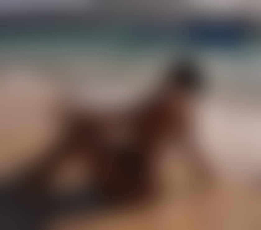 Escorts East Dulwich South East London - Photos for Janna hot Latina call me baby
