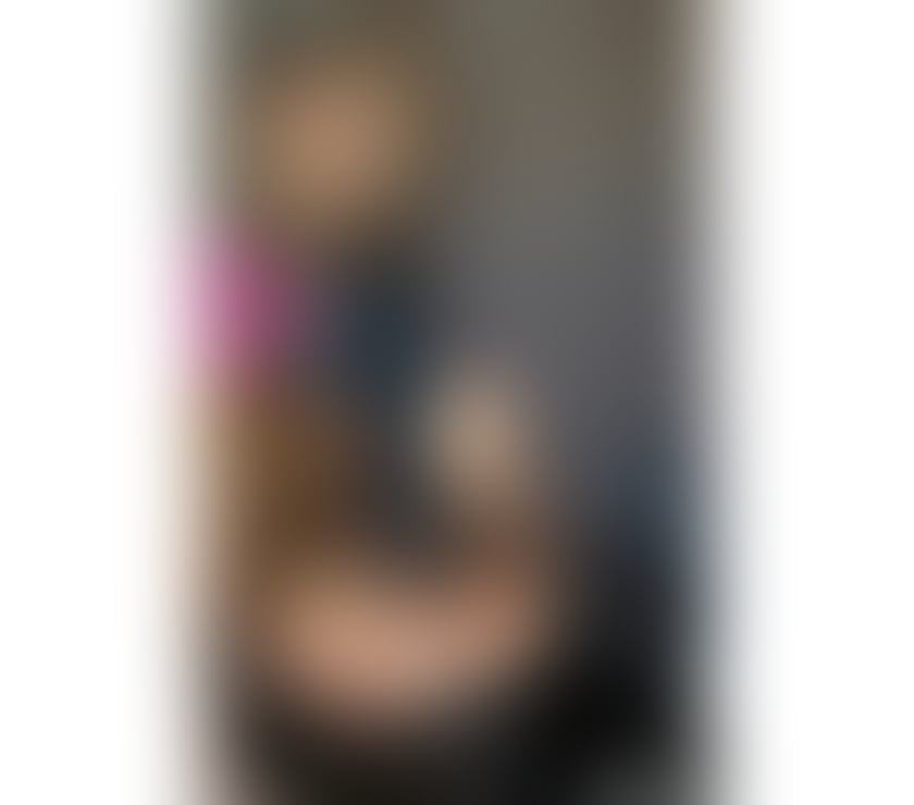 Escorts Tyne and Wear Sunderland - Photos for Best girl in town for you