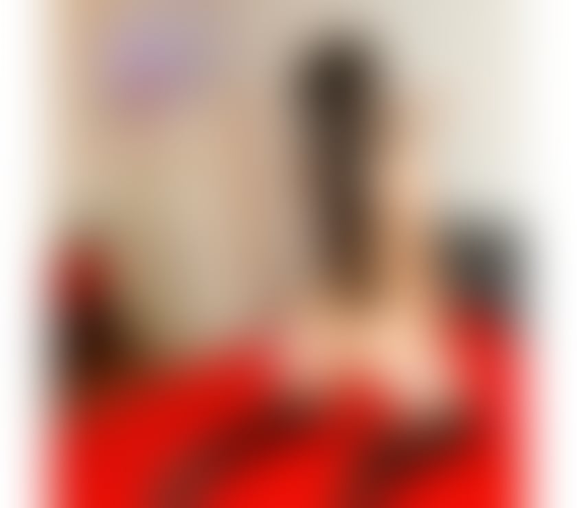 Escort Sunderland City Centre Sunderland - Photos for Best girl in town for you
