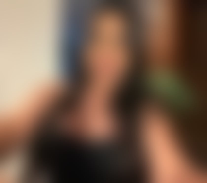 Escorts Whitechapel Station East London - Photos for SEXY BRUNA ✨ PERFECT BODY🇧🇷