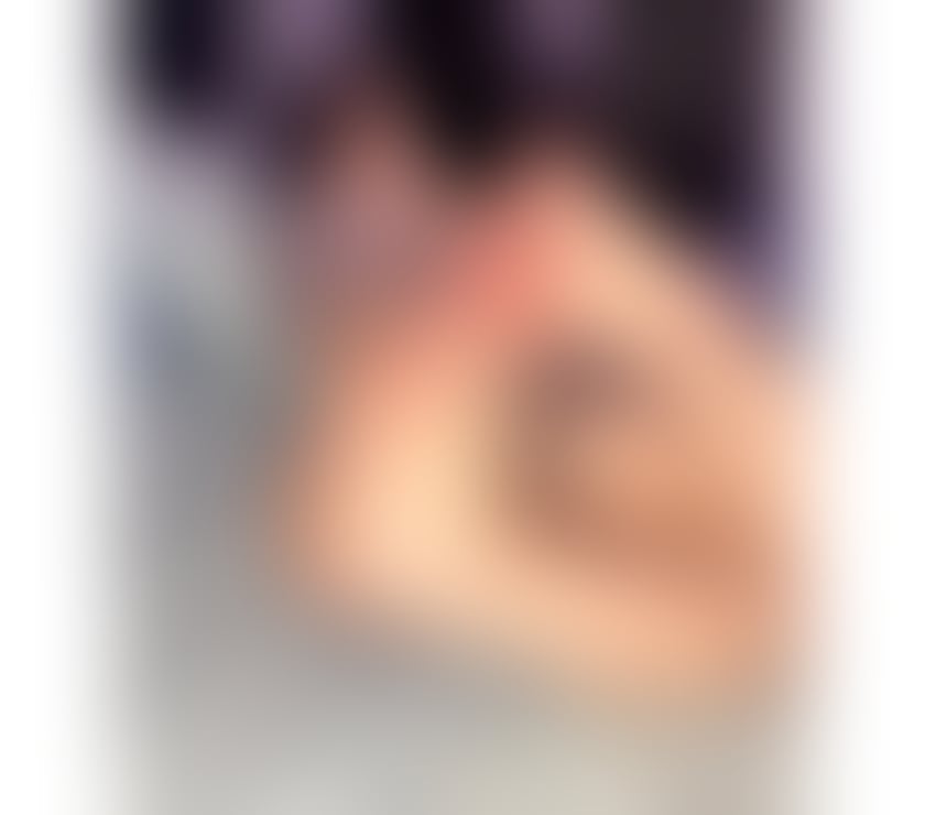 Escorts Sunderland City Centre Sunderland - Photos for Hot girl in your town