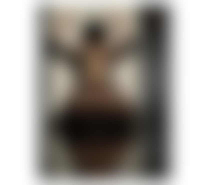 Escorts Tyne and Wear Sunderland - Photos for Hot girl in your town