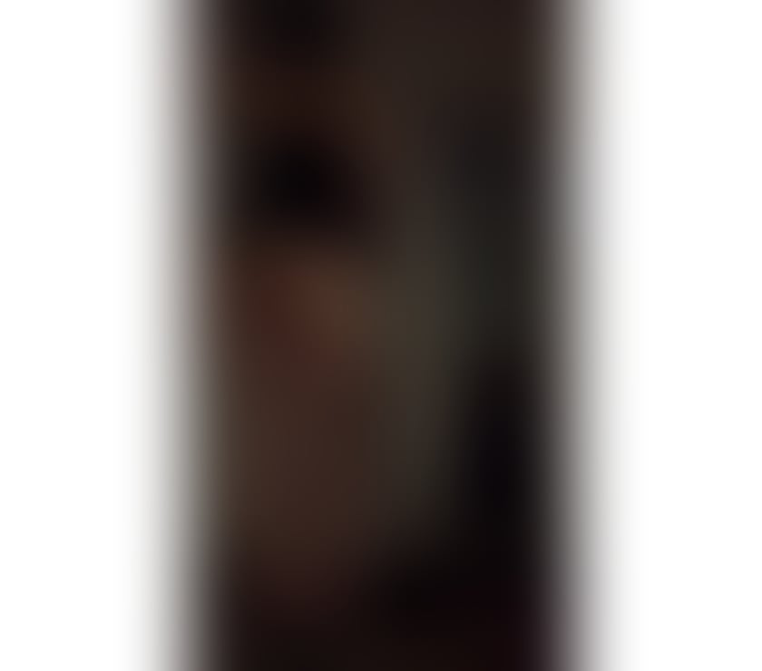 Escorts Tyne and Wear Sunderland - Photos for Best brunette girl in your area