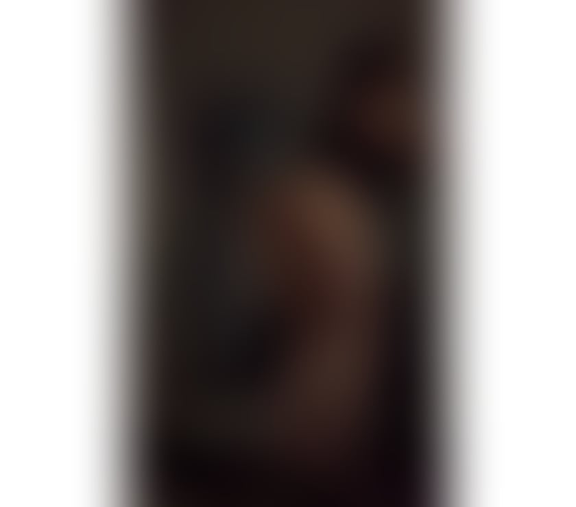 Escorts Sunderland City Centre Sunderland - Photos for Best brunette girl in your area