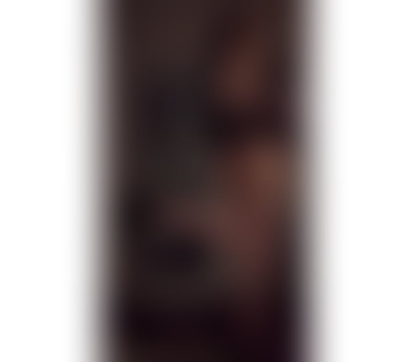 Escorts Tyne and Wear Sunderland - Photos for Best brunette girl in your area