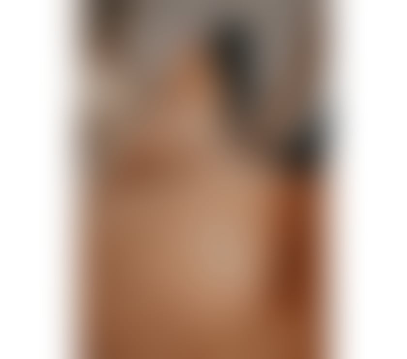 Escorts Cardiff Cardiff City Centre - Cardiff - Photos for 🥰Sofia outcall party girl 😜