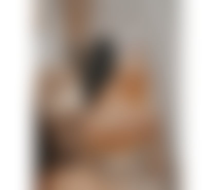 Escorts Cardiff Cardiff City Centre - Cardiff - Photos for 🥰Sofia outcall party girl 😜