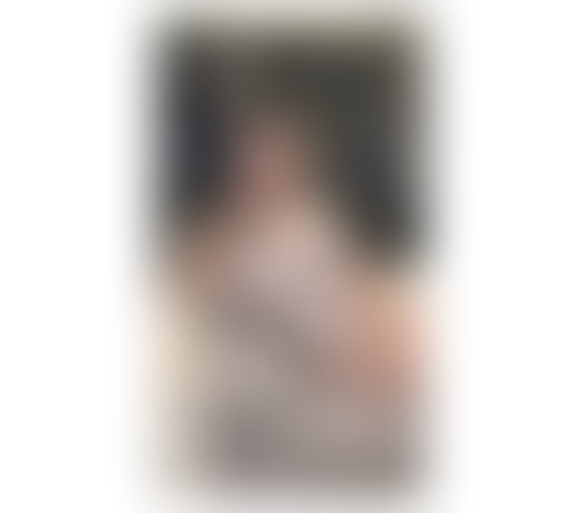 💋Pretty Thai Soda🔥GFE Massage B2B in BURY Now