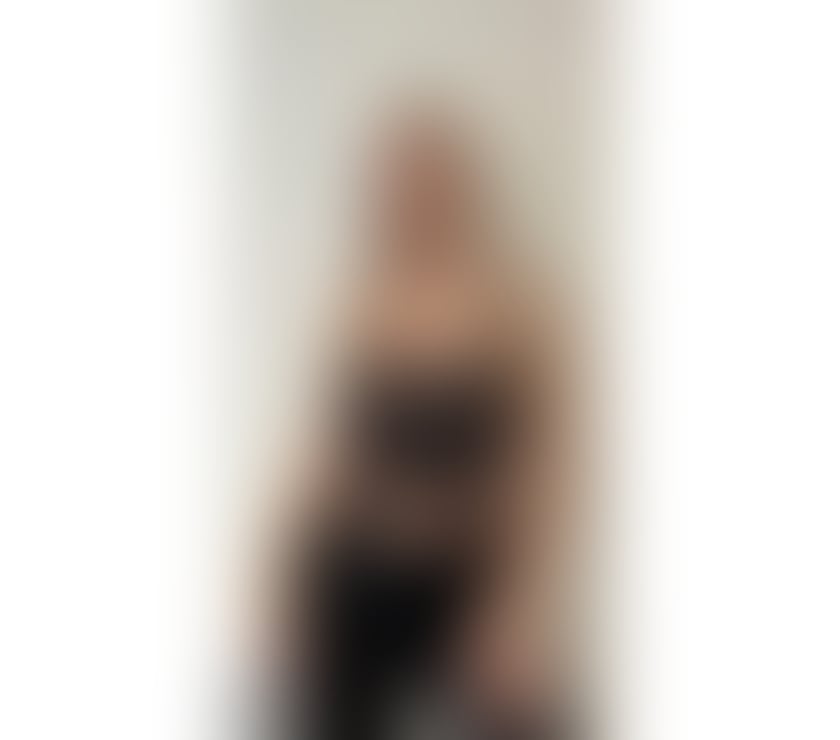  Escorts & Erotic Massage Tooting South West London - Photos for LEXI 🇪🇸 BLONDE BADDIE NAUGHTY GFE