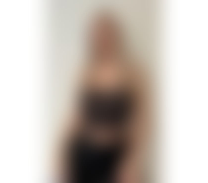  Escorts & Erotic Massage Tooting South West London - Photos for LEXI 🇪🇸 BLONDE BADDIE NAUGHTY GFE