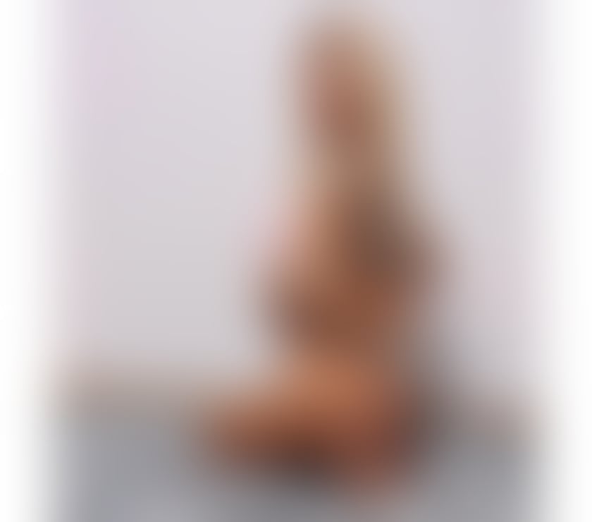 Escorts Carlisle Cumberland - Photos for Alena in town New New New