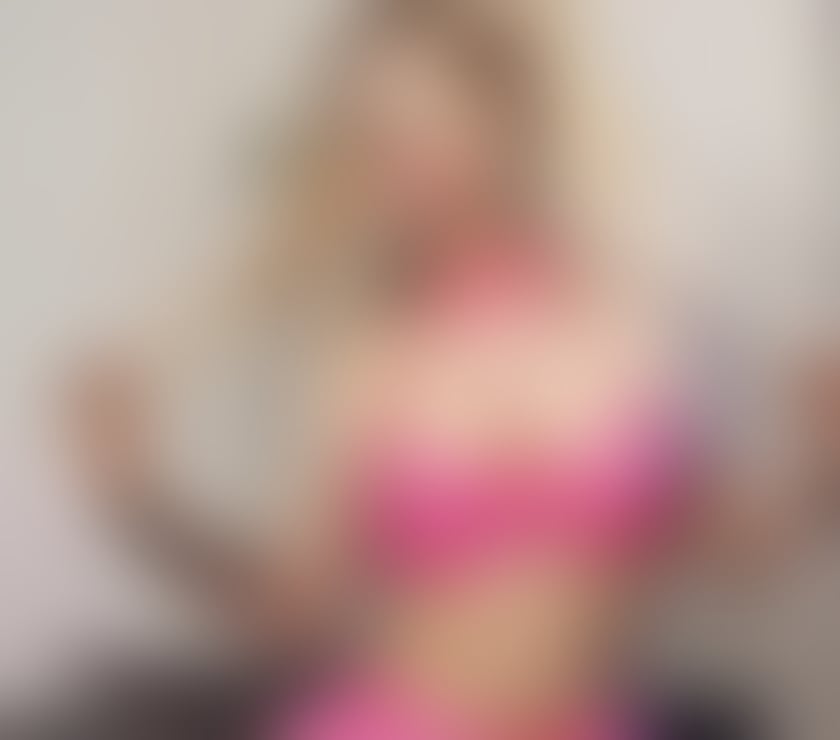 Escorts Carlisle Cumberland - Photos for Alena in town New New New