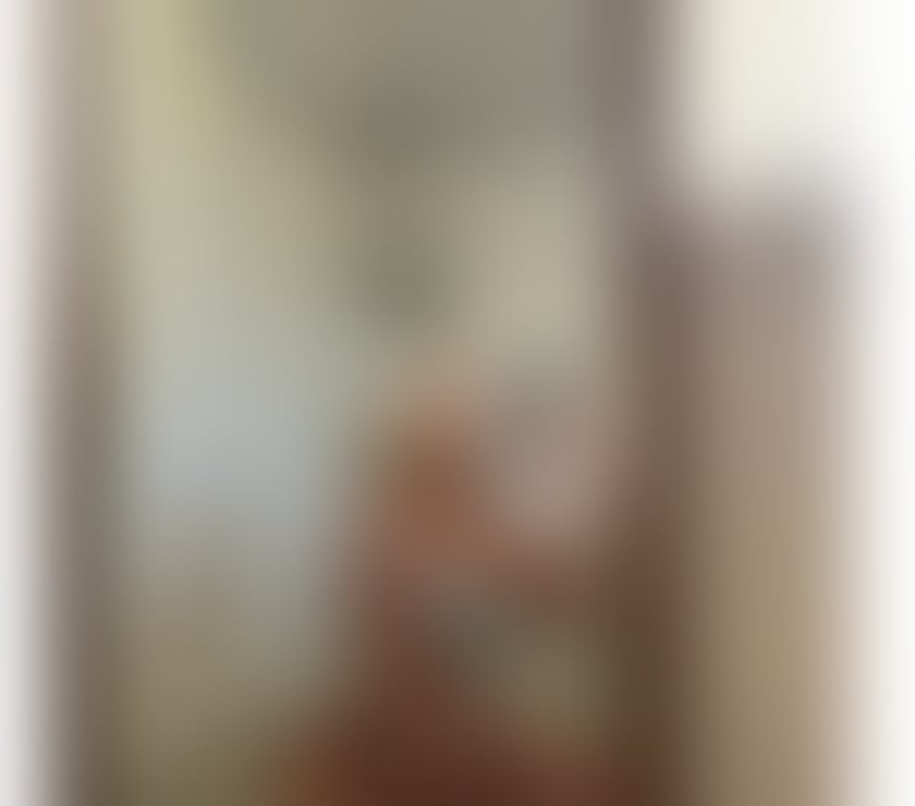 Escorts Carlisle Cumberland - Photos for Alena in town New New New