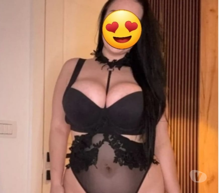 Escorts Buckinghamshire Aylesbury - Buckinghamshire - Photos for BEST❤️SERVICE❤️OWO👅 FRENCH KISS 😘 PARTY