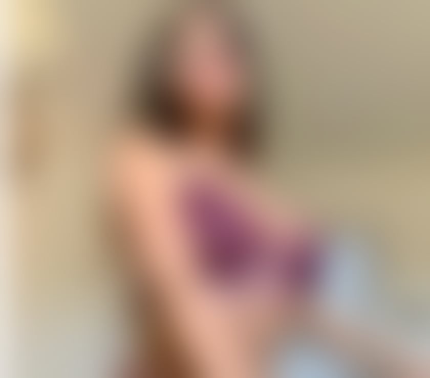 Trans Escorts Kent Canterbury - Photos for Bella Queen kitty Thays Brazilian 💯💄genuine picture
