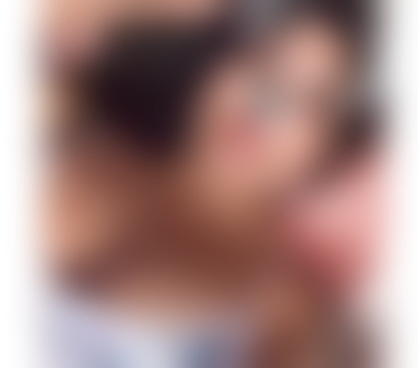  Escorts Farnham Royal Slough - Photos for SEXY PABLINNY ✨ PERFECT BODY🇧🇷 40£