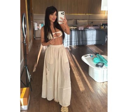  Escorts Farnham Royal Slough - Photos for SEXY PABLINNY ✨ PERFECT BODY🇧🇷 40£