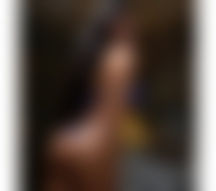 Brazilian Escorts Wexham Slough - Photos for KAREN 40£ SEXY, ATTRACTIVE BRAZILIAN BRUNETTE ❤️‍🔥