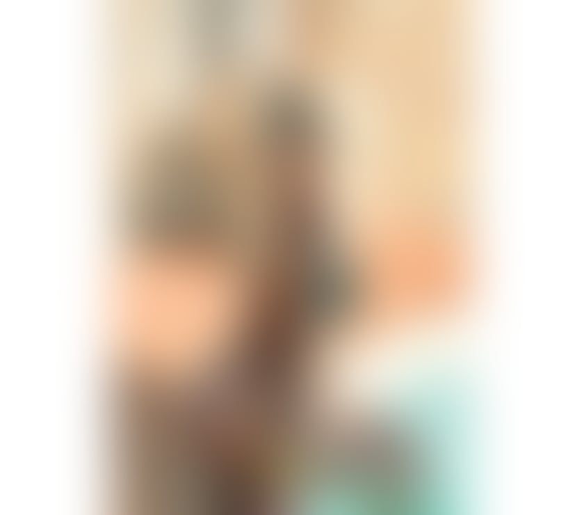 Escort Ipswich Town Centre Ipswich - Photos for Antonella🇧🇷💕sweet girl 🍭🍾party girl
