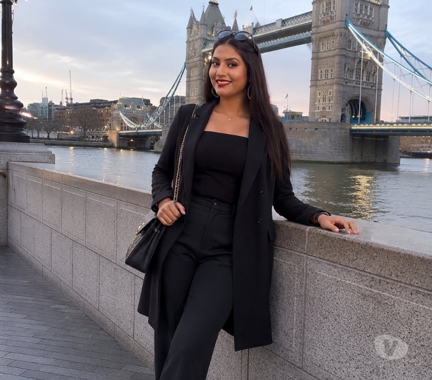 Escorts Worcestershire Wychavon - Photos for Sexy indian british girl