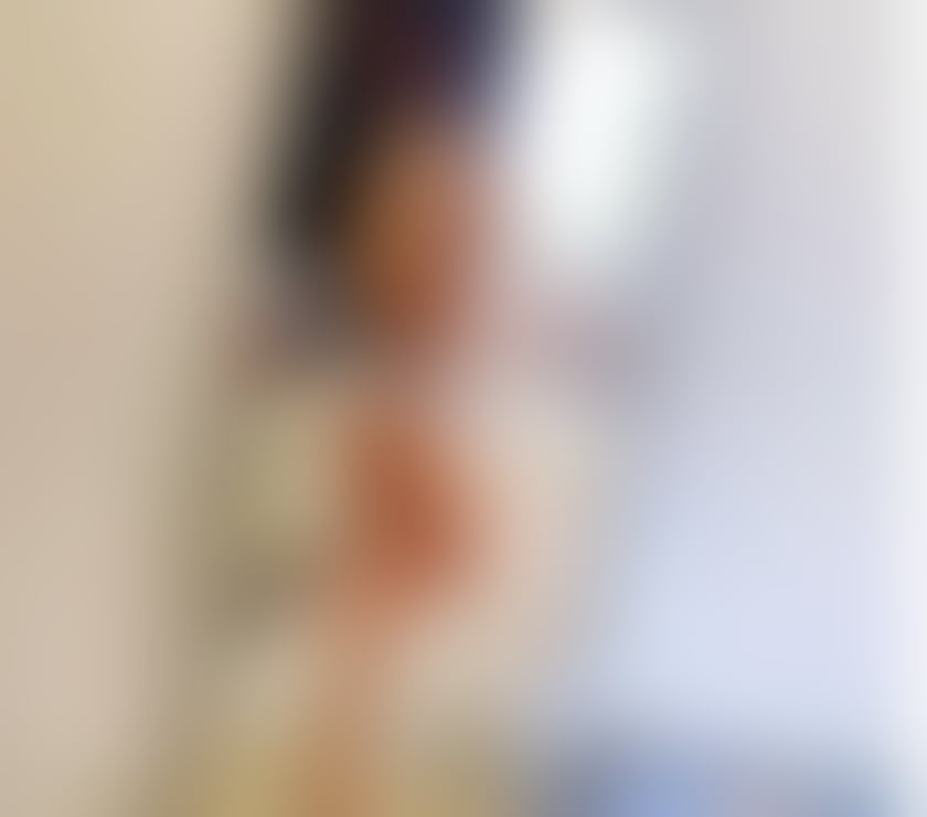 Trans Escorts Dundee Dundee City Centre - Dundee - Photos for Kate Angel 9 inches