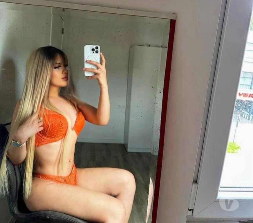 Trans Escorts Isle of Man - Photos for Kate Angel 9 inches