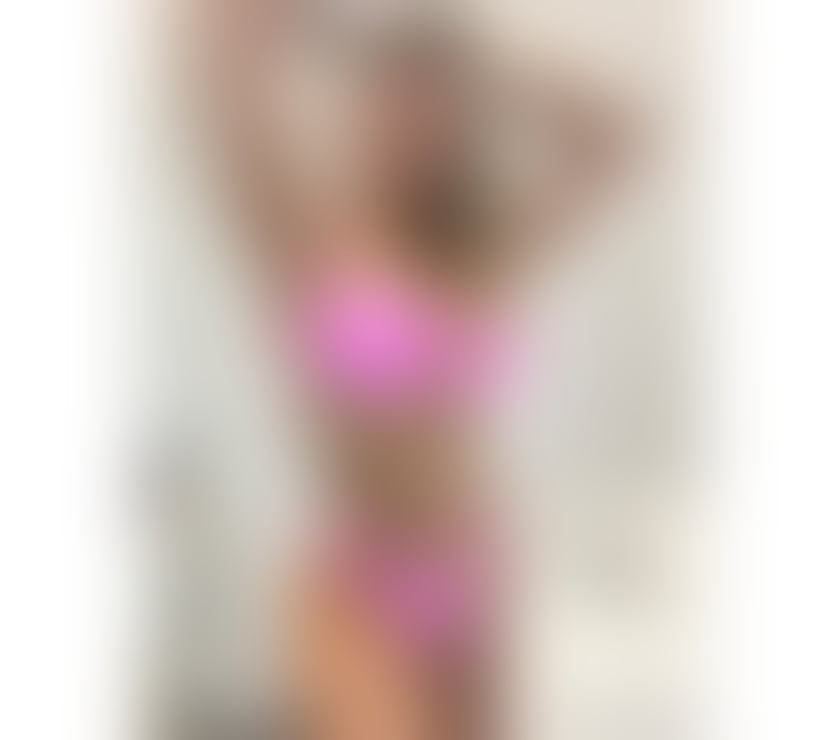 Escorts Stevenage Town Centre Stevenage - Photos for VIVIAN SUN 📸 PICS REAL💎CLASSY 🔥PARTY 🔥HOT GFE