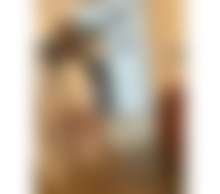 Escorts Ealing Southall - Ealing - Photos for BEAUTIFUL BABE ♥️ 🥂 🍾