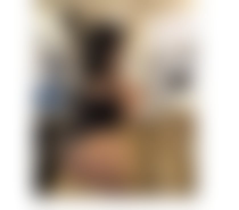 Escorts Ealing Southall - Ealing - Photos for BEAUTIFUL BABE ♥️ 🥂 🍾