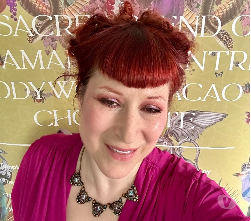 Full body massage Windsor and Maidenhead Windsor - Windsor and Maidenhead - Photos for Deeply Rejuvenating Full Body Massage Treatment