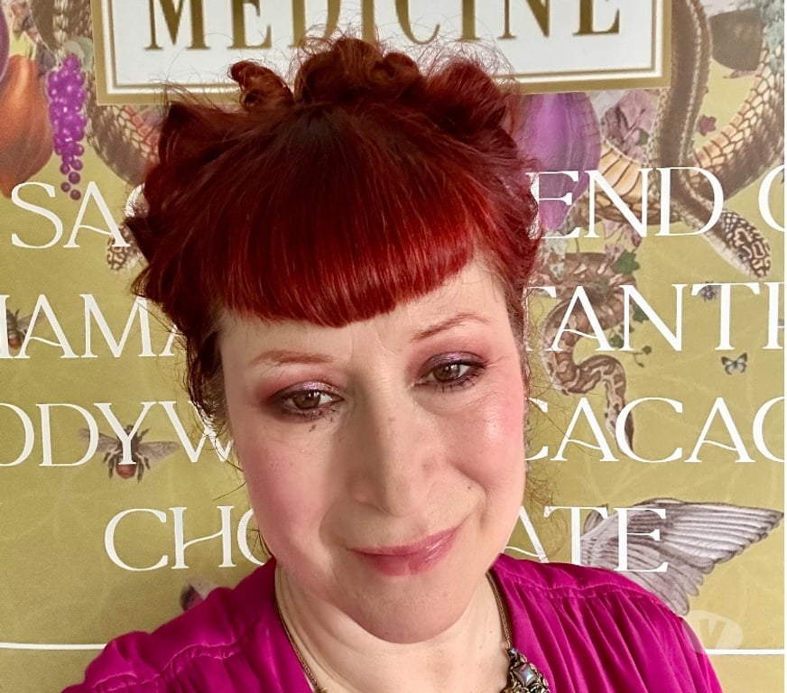 Full body massage Windsor and Maidenhead Windsor - Windsor and Maidenhead - Photos for Deeply Rejuvenating Full Body Massage Treatment