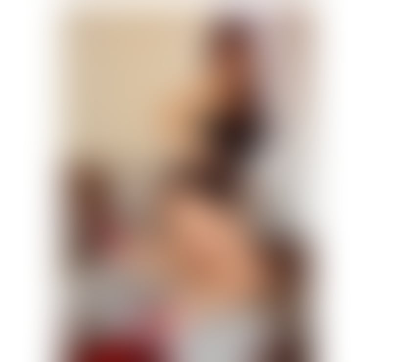 Escorts Bridgwater Somerset - Photos for Paola amazing 😻 always the best !! GFE