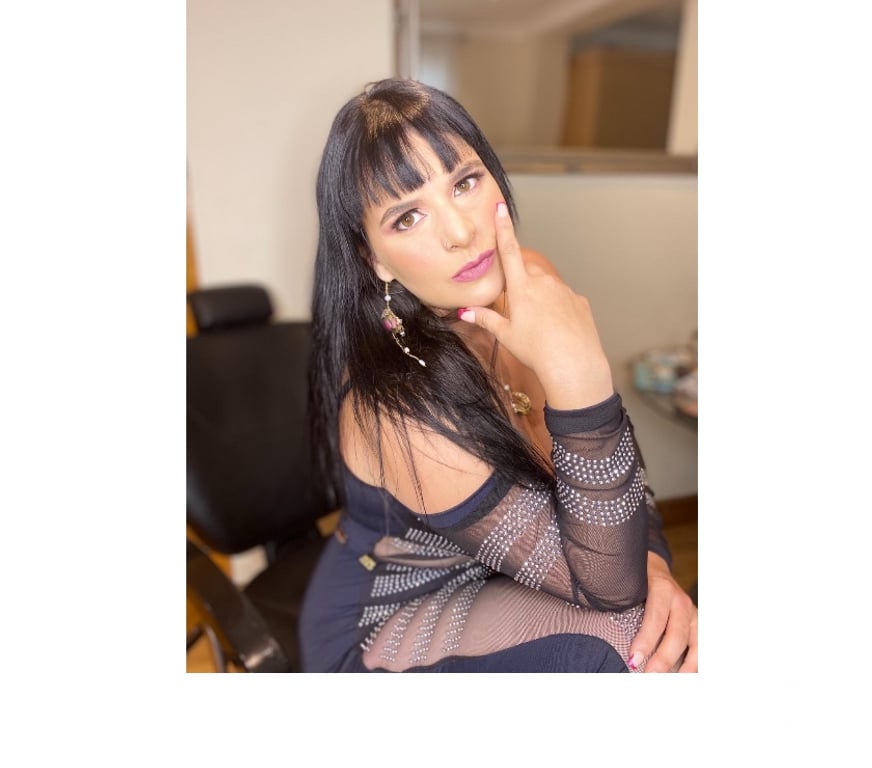 Escorts Somerset Bridgwater - Somerset - Photos for Paola amazing 😻 always the best !! GFE