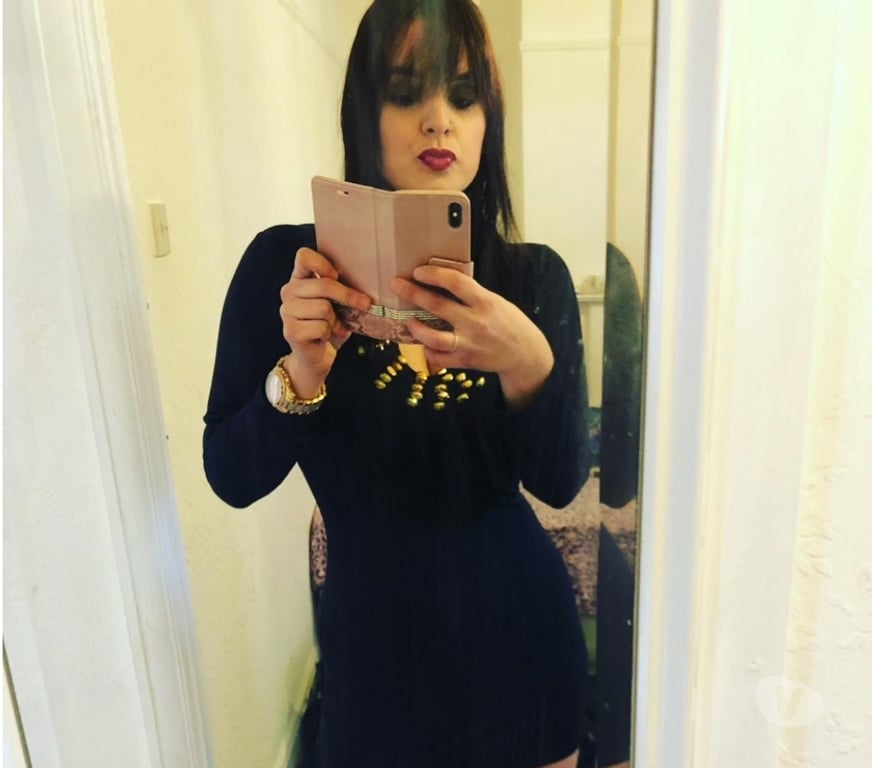 Escorts Somerset Bridgwater - Somerset - Photos for Paola amazing 😻 always the best !! GFE