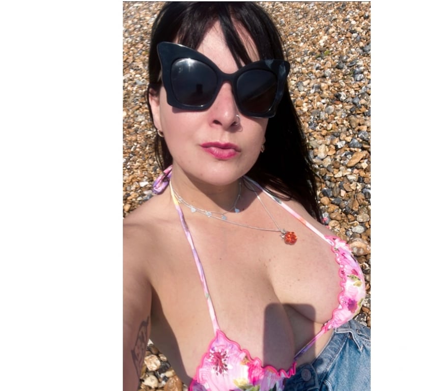 Escorts Somerset Bridgwater - Somerset - Photos for Paola amazing 😻 always the best !! GFE